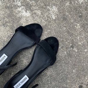 Steve Madden Sandals “Irenee”